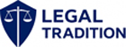 Lawfirm